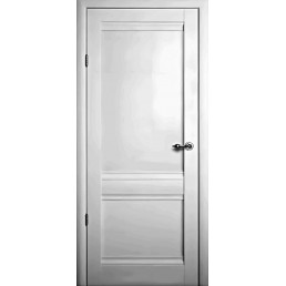 CAPITAL 01 Balts PP